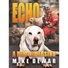 Echo | Paperback