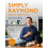 Simply Raymond | Hardback 1