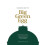 Cooking on the Big Green Egg | Hardback 1