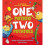 One Potato, Two Potatoes | Paperback 1