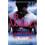 A Warm Heart in Winter | Paperback 1