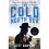 The Cold North Sea | Paperback 1