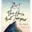 The Horse That Jumped | Paperback 1
