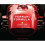 Ferrari Formula 1 Car by Car | Hardback 1