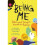 Being Me | Paperback 1
