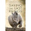 Saving the Last Rhinos | Paperback 1