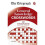The Telegraph General Knowledge Crosswords 6 | Paperback 1