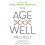 The Age-Well Project | Paperback 1