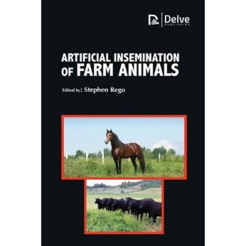 Artificial Insemination of Farm Animals
