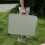 Folding Camping Table Portable Lightweight Beech Picnic BBQ 7