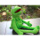 Kermit ο βάτραχος μαλακό λούτρινο παιχνίδι μαλακή κούκλα 6