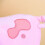 7" Gravity Falls Waddles Soft Plush Stuffed Doll 4
