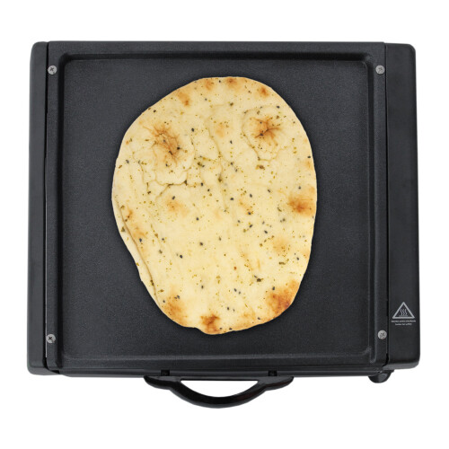 Μίνι φούρνος tandoor 1