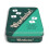 Wordwise! Dice Game 1