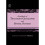 Handbook of Transport Geography and Spatial Systems 1