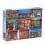 Puzzle 1000 pezzi: La strada di Portobello 1