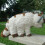 The Last Airbender Ressource 20" Appa Plüschpuppe 8