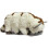 The Last Airbender Ressource 20" Appa Plüschpuppe 4