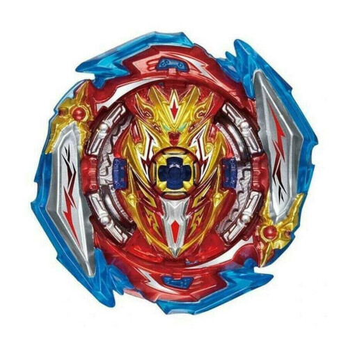 Beyblades achilles discount