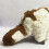 The Last Airbender Ressource 20" Appa Plüschpuppe 5