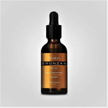 Bronzan Dr Viton Natural and Organic - sunless tanning 30 ml drops