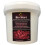 (5 Kg) Bio Start (Enzyme Bio Start-up For Sewage Plants) 1