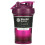 Blender Bottle, Classic with Loop, Plum, 20 oz (600 ml) 1