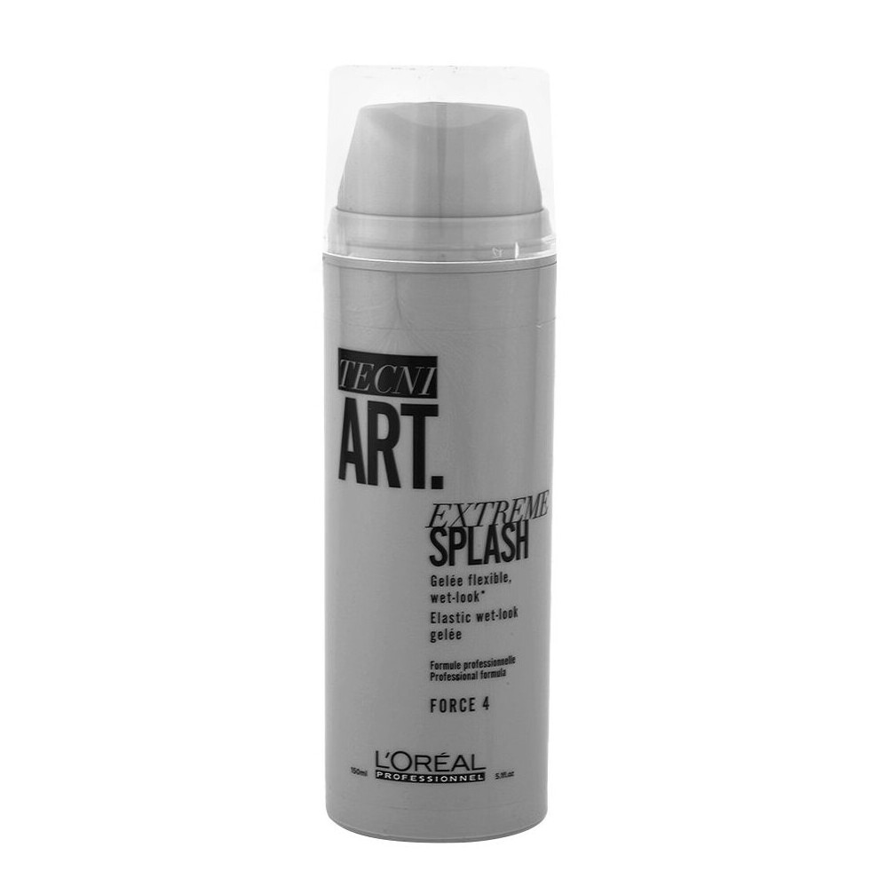 Tecni Art Extreme Splash 150ml