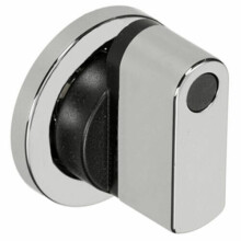 ORIGINAL BEKO LEISURE OVEN CONTROL KNOB 118-BO-1762