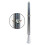 Ring Sizer Mandrel Stick & Finger Gauge Jewellery Kit Tool Sizer 4