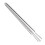 Ring Sizer Mandrel Stick & Finger Gauge Jewellery Kit Tool Sizer 3