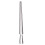 Ring Sizer Mandrel Stick & Finger Gauge Jewellery Kit Tool Sizer 2