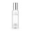 Tan-Luxe TAN-LUXE The Water - Light/Medium - The Water Hydrating Self Tanner Mist - Vitamin Infused Hydrating Tanning Water Mist - Cruelty & Toxin Free S 1