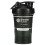 Blender Bottle, Classic with Loop, Black, 20 oz (600 ml) 1