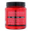 BSN BSN, Creatin, Unflavoured, 10,9 oz (309 g) 3
