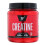 BSN BSN, Creatin, Unflavoured, 10,9 oz (309 g) 1