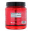 BSN BSN, Creatin, Unflavoured, 10,9 oz (309 g) 2