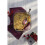 Pyrex Pyrex Irresistable Borosilicate Glass Square Roaster 29cm x 23cm Clear 4