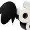 Animal Toilet Roll Holder 2