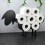 Animal Toilet Roll Holder 1