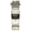 Blender Bottle, ProStak, Pebble Grey, 22 oz (651 ml) 2