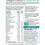 Vitabiotics Vitabiotics Wellwoman 70+ 90 tabletek (30 x 3) 2