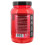 BSN BSN, Syntha-6 Isolate, Protein Powder Drink Mix, Strawberry, 912g 3