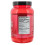 BSN BSN, Syntha-6 Isolate, Protein Powder Drink Mix, Strawberry, 912g 2