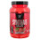 BSN BSN, Syntha-6 Isolate, Protein Powder Drink Mix, Strawberry, 912g 1