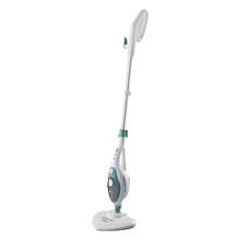 Stoomreiniger - ARIETE - 4164 - 1500 Watt - 0,35 liter - Stoomuitgang 110 g/min