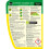 Miracle-Gro (100m2 Spreader) Miracle-Gro EverGreen Complete 4 in1 Care 3