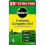 Miracle-Gro (100m2) Miracle-Gro EverGreen Complete 4 in1 Care 1
