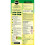 Miracle-Gro (400m2) Miracle-Gro EverGreen Complete 4 in1 Care 2