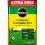 Miracle-Gro (400m2) Miracle-Gro EverGreen Complete 4 in1 Care 1